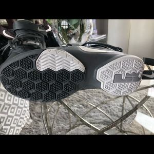 lebron soldiers kids